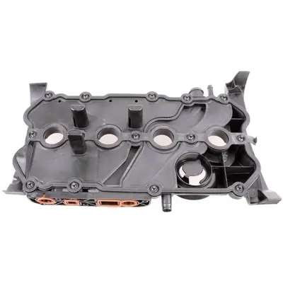 Offre Du Jour Valve Cover by VAICO - V10-3868