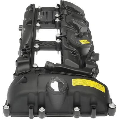 Super Prix DORMAN (OE SOLUTIONS) - 264-937 - Valve Cover