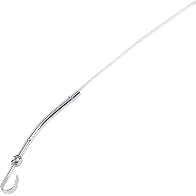 Populaire MR. GASKET - 6235 - Oil Dipstick