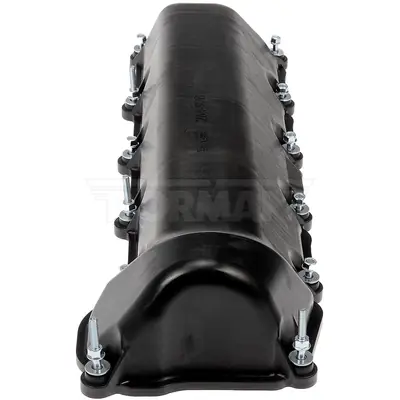 Certifié Valve Cover by DORMAN (OE SOLUTIONS) - 264-928