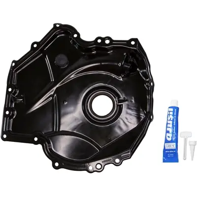Must-Have Timing Cover by CRP/REIN - TCV0159