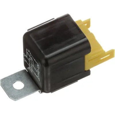 BLUE STREAK (HYGRADE MOTOR) - RY389 - Fuel Pump Relay Prix Promo