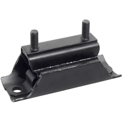WESTAR INDUSTRIES - EM2639 - Transmission Mount Authentique