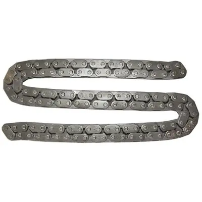 INA - ZC-C391 - Engine Timing Chain Expédié Aujourd’hui