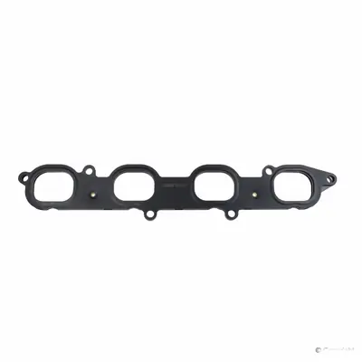 Meilleur Choix VICTOR REINZ - 71-39271-00 - Intake Manifold Gasket