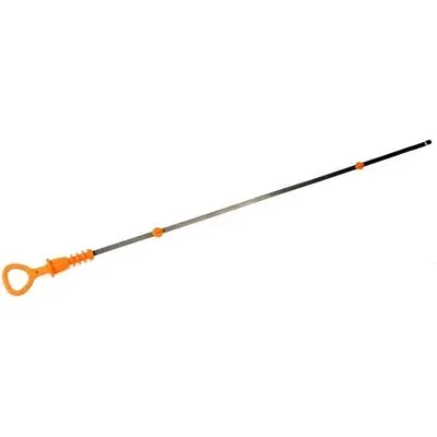 DORMAN (OE SOLUTIONS) - 917-350 - Oil Dipstick Jusqu’à Épuisement Des Stocks