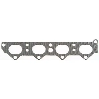 Prix Choc Exhaust Manifold Gasket Set by FEL-PRO - MS96128