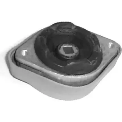 Garantie Incluse Transmission Mount by WESTAR INDUSTRIES - EM8999