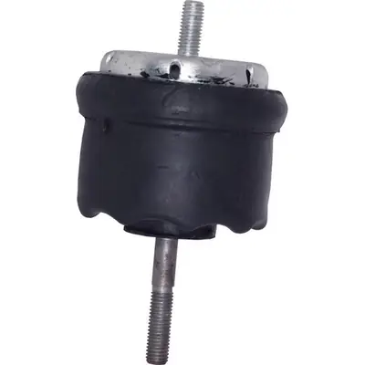 Transmission Mount by WESTAR INDUSTRIES - EM2897 Usine Directe