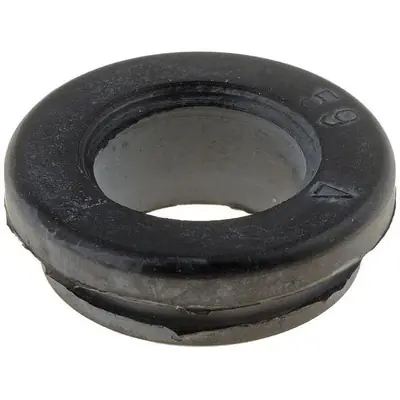 Original DORMAN/HELP - 42059 - PCV Valve Grommet