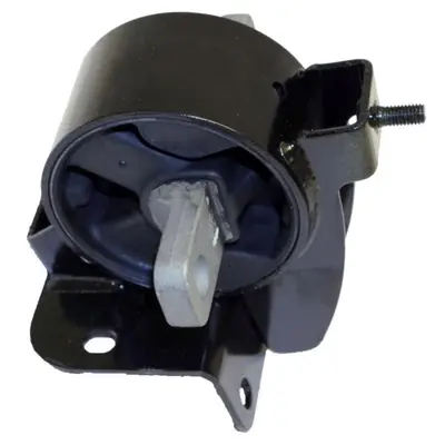 Top Vente Transmission Mount by WESTAR INDUSTRIES - EM4013