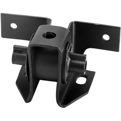 Garantie Incluse Transmission Mount by WESTAR INDUSTRIES - EM2340