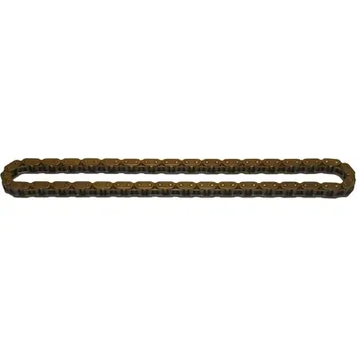 Dernière Chance CLOYES GEAR INC - 9-4190 - Engine Timing Chain