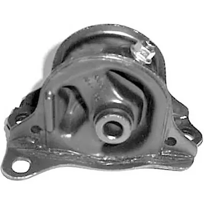 Nouvel Arrivage Transmission Mount by WESTAR INDUSTRIES - EM8983