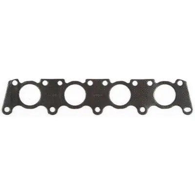 FEL-PRO - MS96116 - Exhaust Manifold Gasket Set Offre Limitée