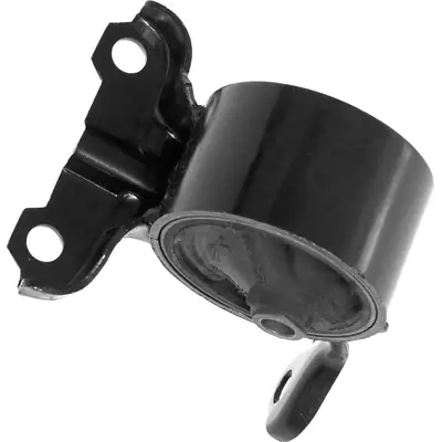 WESTAR INDUSTRIES - EM3137 - Transmission Mount Premium