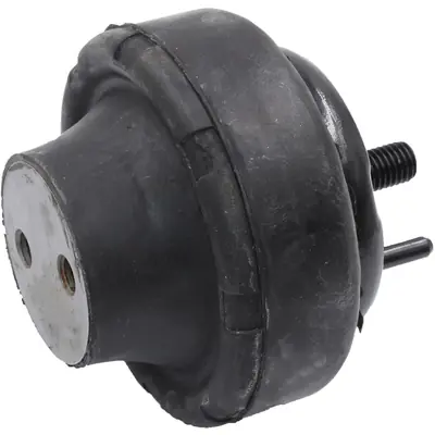 Meilleur Prix Transmission Mount by WESTAR INDUSTRIES - EM2717