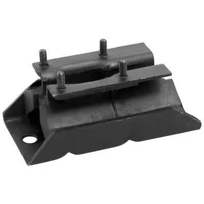 Livraison Gratuite WESTAR INDUSTRIES - EM2625 - Automatic Transmission Mount