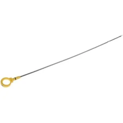 Bon Plan Oil Dipstick by DORMAN (OE SOLUTIONS) - 917-332
