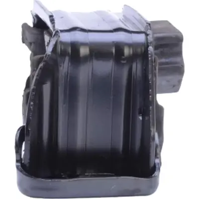 Transmission Mount by ANCHOR - 2979 Meilleur Choix