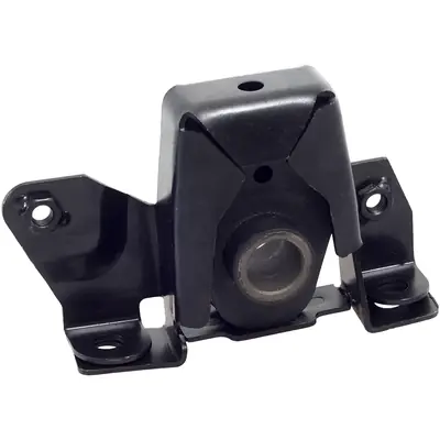 Transmission Mount by WESTAR INDUSTRIES - EM2715 Achat Immédiat