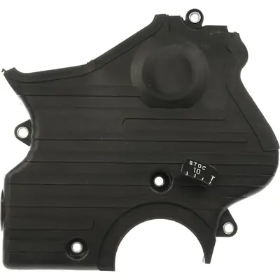 Super Prix DORMAN - 635808 - Timing Cover