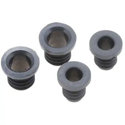 DORMAN - 47049 - PCV Grommet Livraison Mondiale