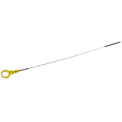 DORMAN - 917-367 - Engine Oil Dipstick Garantie Incluse
