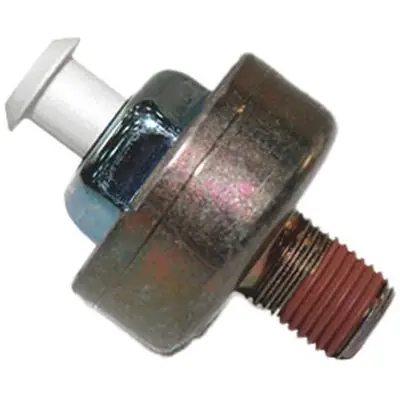 Usine Directe ACDELCO - 213-324 - Ignition Knock Sensor