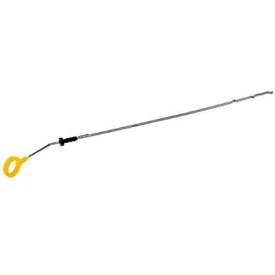 DORMAN - 917389 - Engine Oil Dipstick Authentique