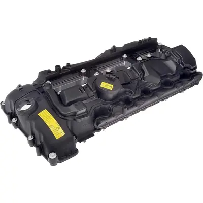 DORMAN - 264937 - Valve Cover Kit Fait Main