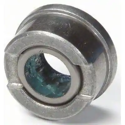 Pilot Bearing by NATIONAL BEARINGS - FC68329 Acheter Direct
