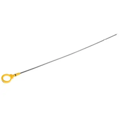 DORMAN - 917332 - Engine Oil Dipstick Expédition Rapide