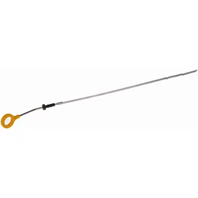 Meilleur Choix Oil Dipstick by DORMAN - 917-445