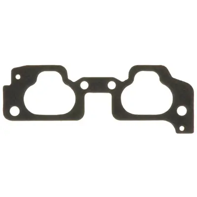Achat Immédiat AJUSA - 13197400 - Intake Manifold Gasket