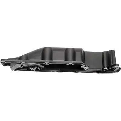 Livraison Gratuite DORMAN - 264-932 - Valve Cover Kit