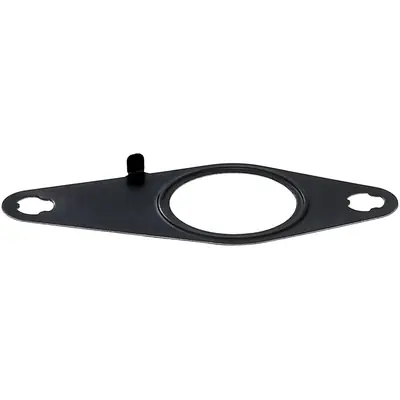 ELRING - DAS ORIGINAL - 149.392 - Crankcase Breather Gasket Livraison Gratuite