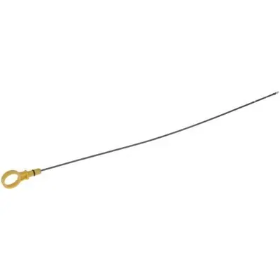 Oil Dipstick by DORMAN/HELP - 917-423 Super Prix