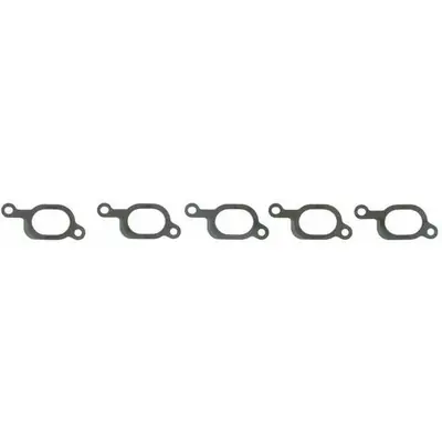 Super Prix Exhaust Manifold Gasket Set by FEL-PRO - MS96277