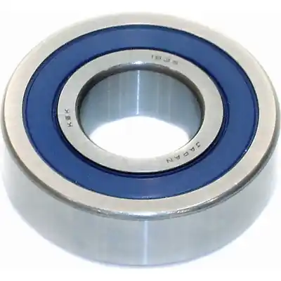 TIMKEN - 302CC - Pilot Bearing Super Prix