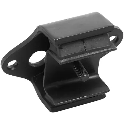 Marque Transmission Mount by WESTAR INDUSTRIES - EM2741