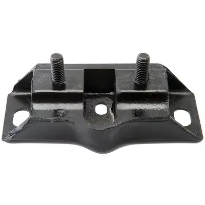 WESTAR INDUSTRIES - EM2253 - Transmission Mount Quantité Limitée