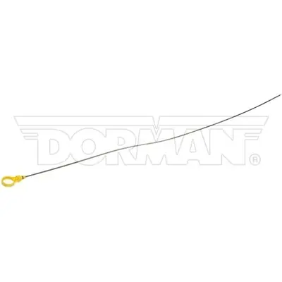 Artisanat Oil Dipstick by DORMAN/HELP - 921-034