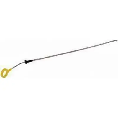 Oil Dipstick by DORMAN/HELP - 917-389 Vente Flash