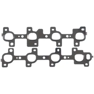 Exhaust Manifold Gasket Set by MAHLE ORIGINAL - MS16336 Top Qualité