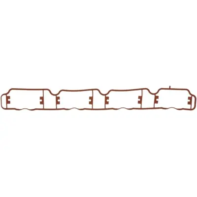 MAHLE ORIGINAL - MS19406 -Intake Manifold Gasket Achat Immédiat