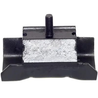 Transmission Mount by WESTAR INDUSTRIES - EM2817 Seulement Aujourd’hui