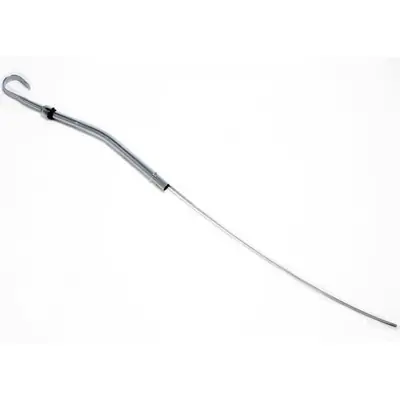 Affaire À Saisir Engine Oil Dipstick by TRANS-DAPT PERFORMANCE - 4957
