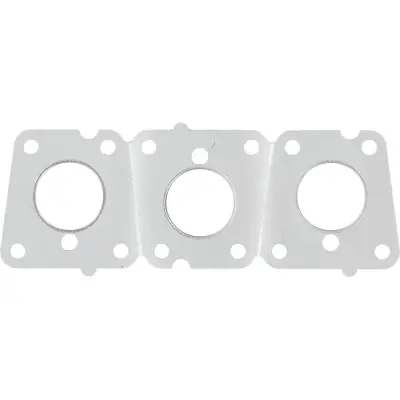 Expédié Aujourd’hui Exhaust Manifold Gasket by VICTOR REINZ - 71-24567-10