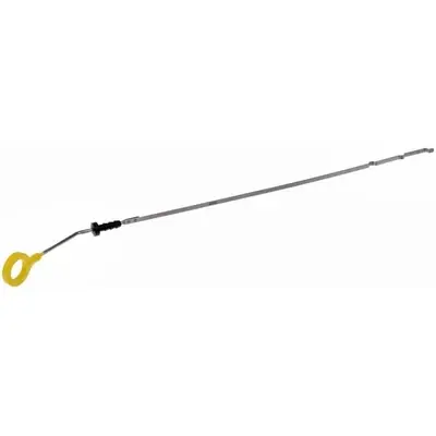 Affaire À Saisir Oil Dipstick by DORMAN (OE SOLUTIONS) - 917-389